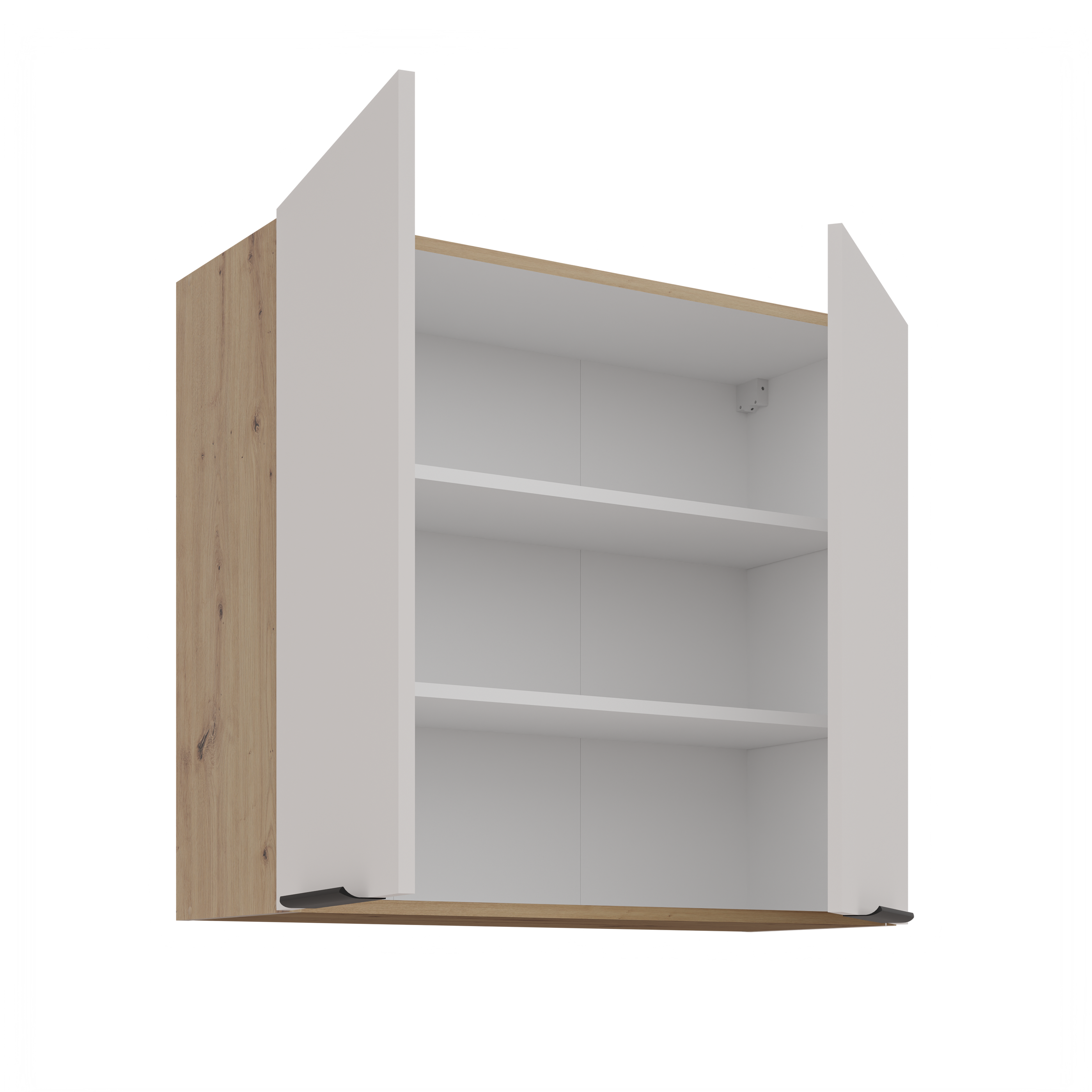 Horní skříňka Solea 80 G-72 2F