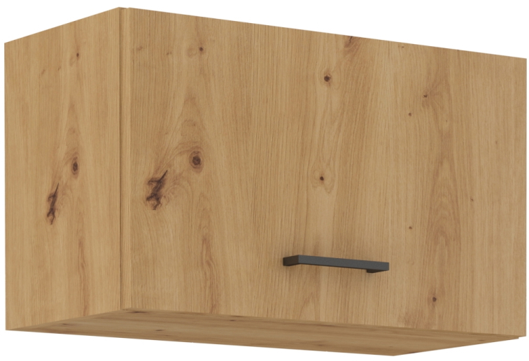 Horní skříňka nad digestoř Modena 60 GU-36 1F