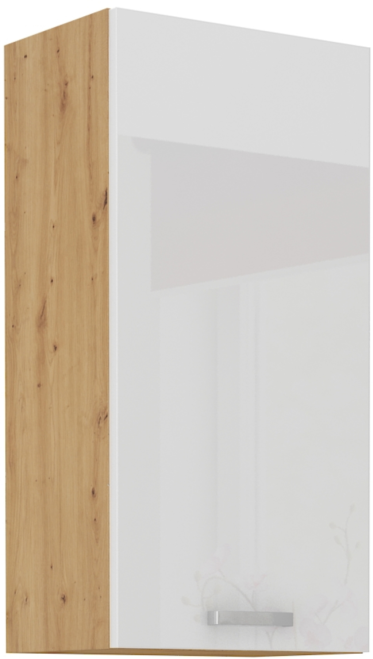 Horní skříňka Artisan 50 G-90 1F