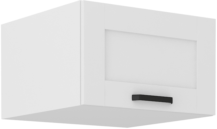 Horní skříňka Luna 60 NAGU-36 1F