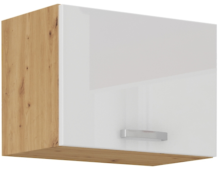 Horní skříňka nad digestoř Artisan 50 GU-36 1F