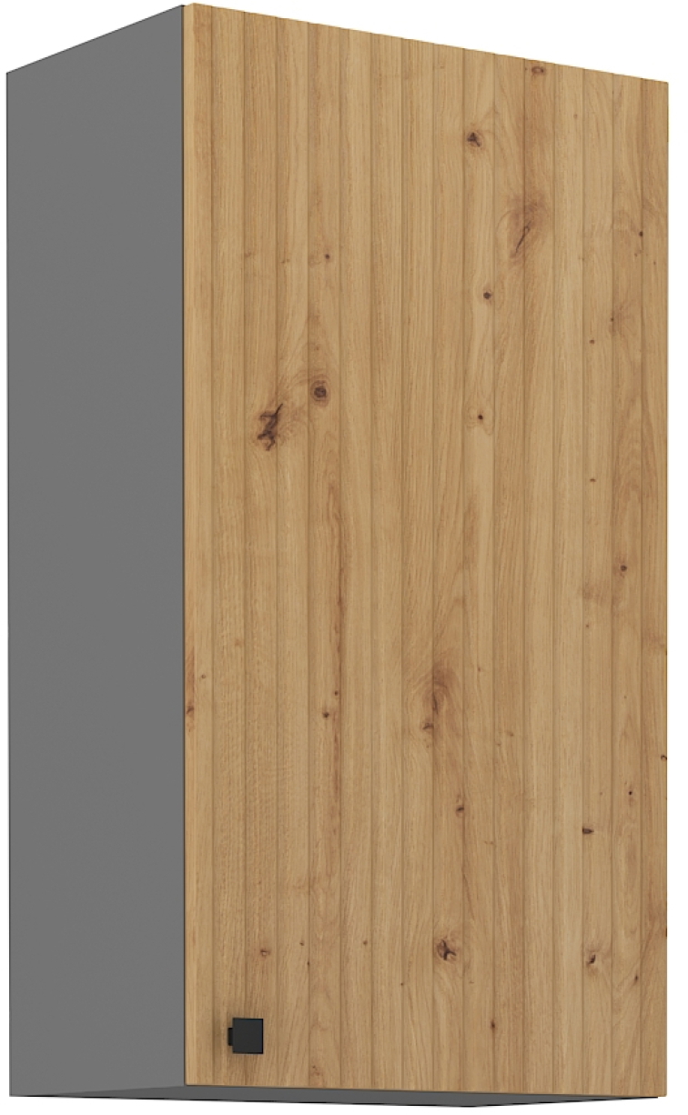 Horní skříňka Ava 50 G-90 1F