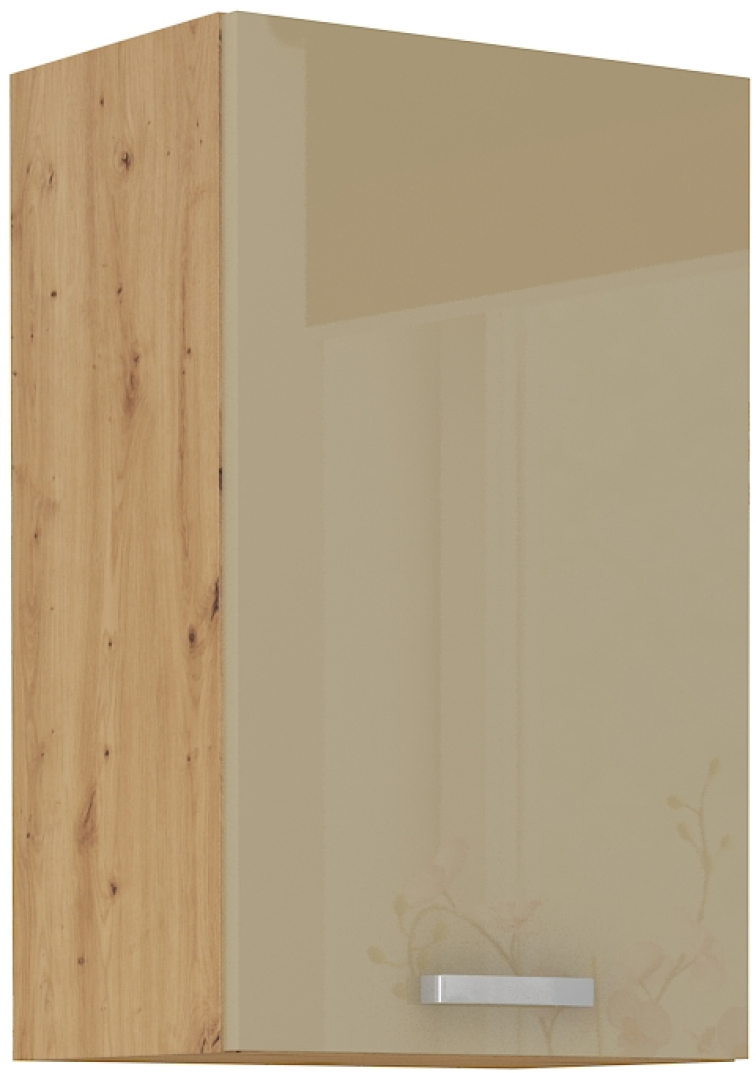 Horní skříňka Artisan 45 G-72 1F