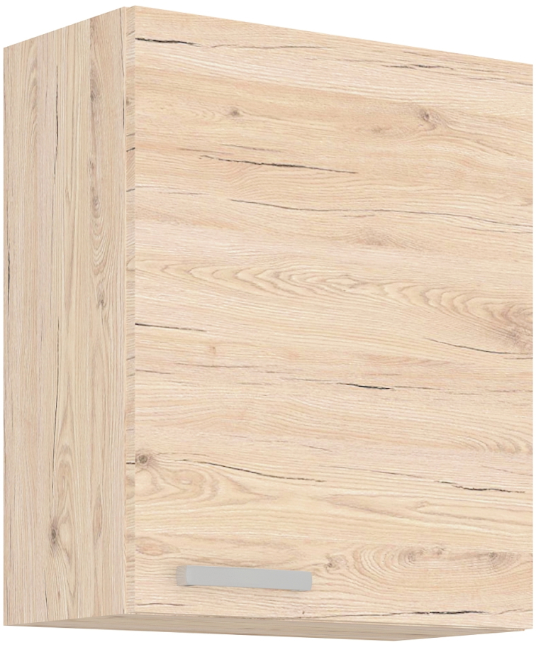 Horní skříňka Bordeaux 60 G-72 1F