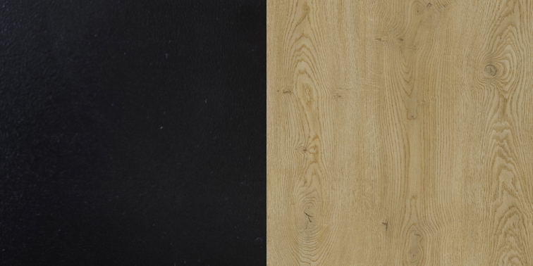 Kuchyňská linka 180 cm Cremona 1