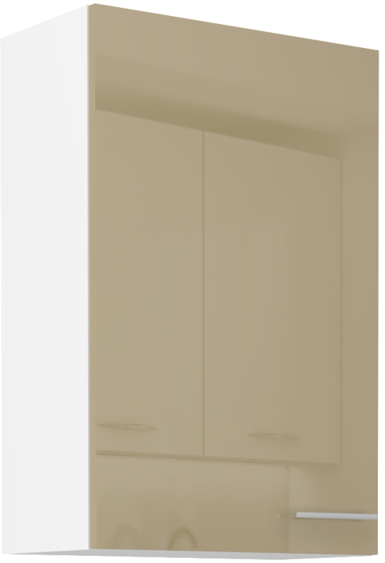 Horní skříňka Lara 60 G-90 1F