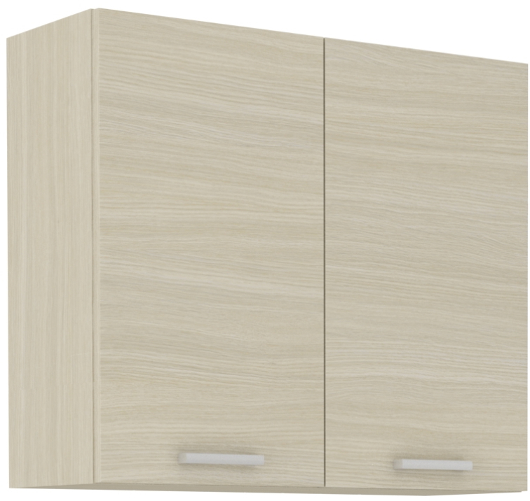 Horní skříňka Chamonix 80 G-72 2F