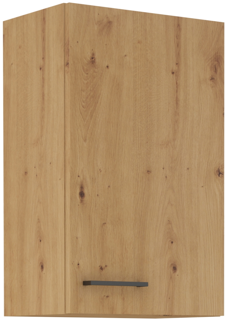 Horní skříňka Modena 45 G-72 1F