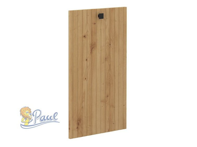 Dvířka na vestavnou myčku nádobí Ava ZM 713x446