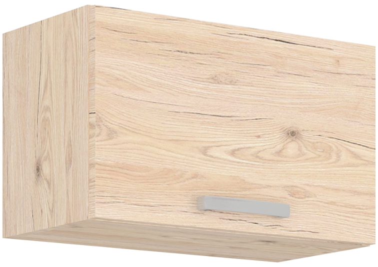 Horní skříňka nad digestoř Bordeaux 60 OK-40 1F