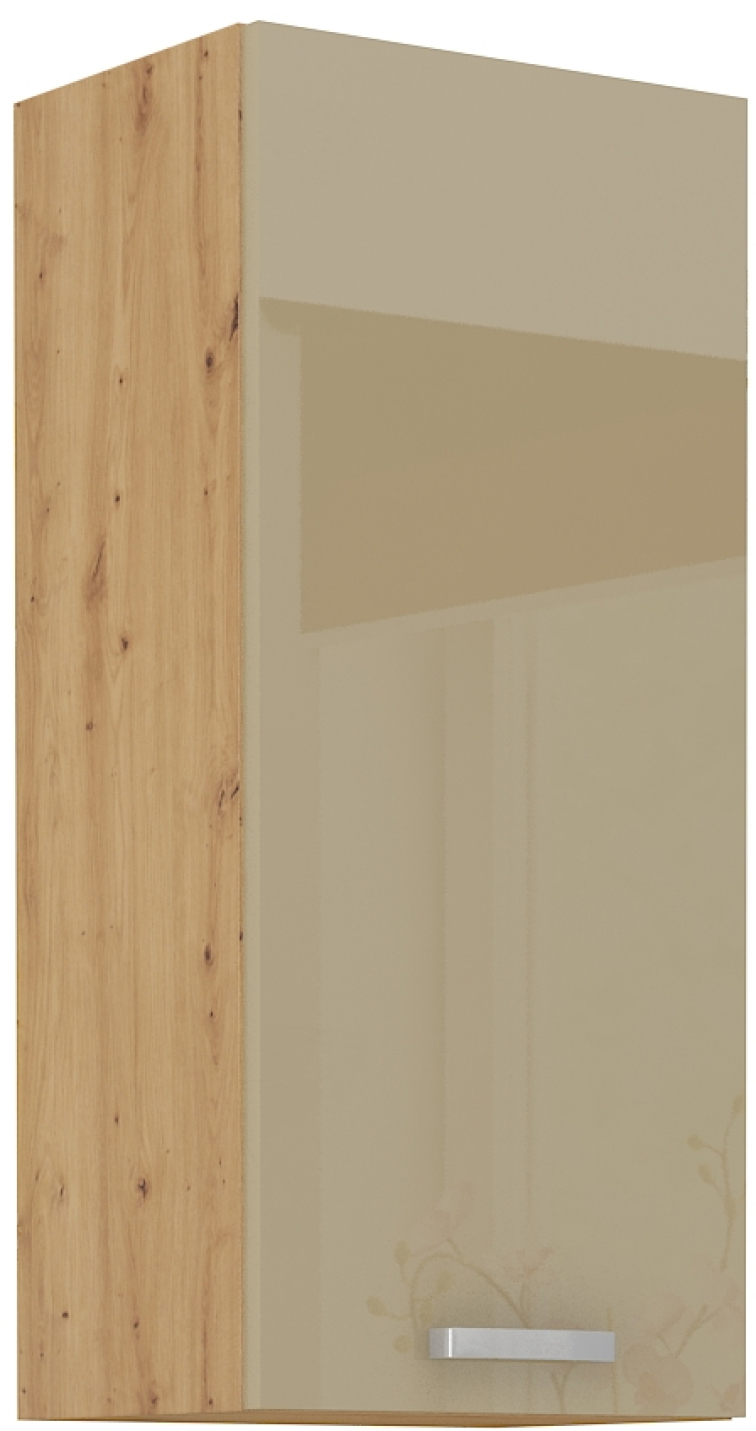 Horní skříňka Artisan 40 G-90 1F