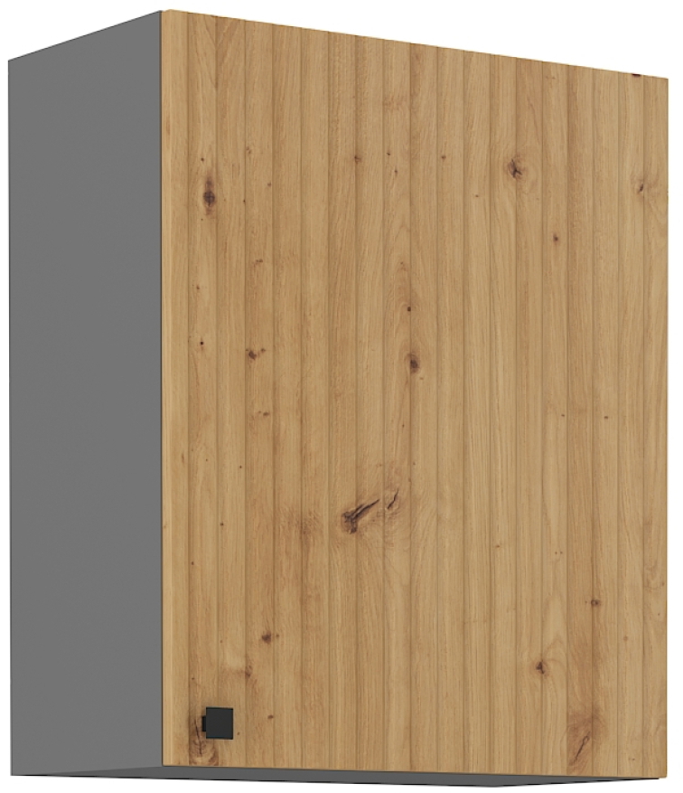 Horní skříňka Ava 60 G-72 1F