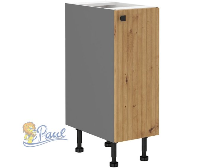 Spodní skříňka Ava 30 D CARGO BB