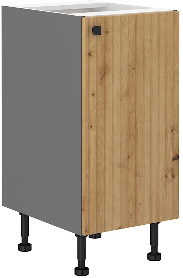 Spodní skříňka Ava 40 D 1F BB