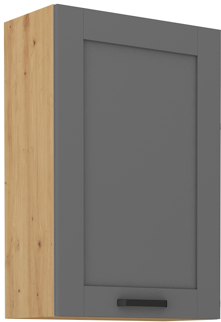 Horní skříňka Luna 60 G-90 1F