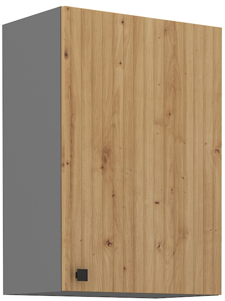 Horní skříňka Ava 50 G-72 1F