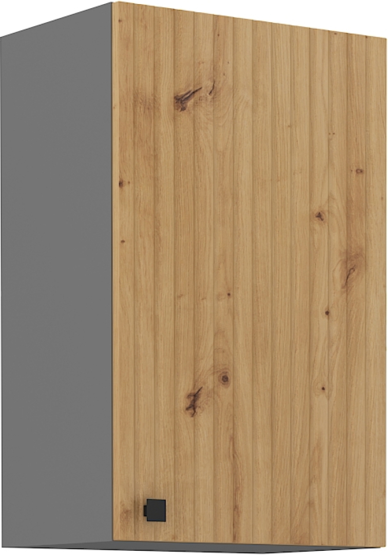 Horní skříňka Ava 45 G-72 1F