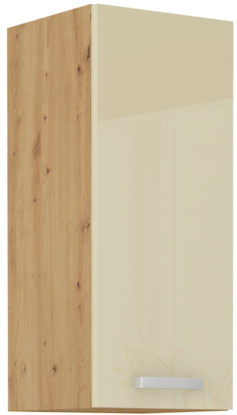 Horní skříňka Artisan 30 G-72 1F