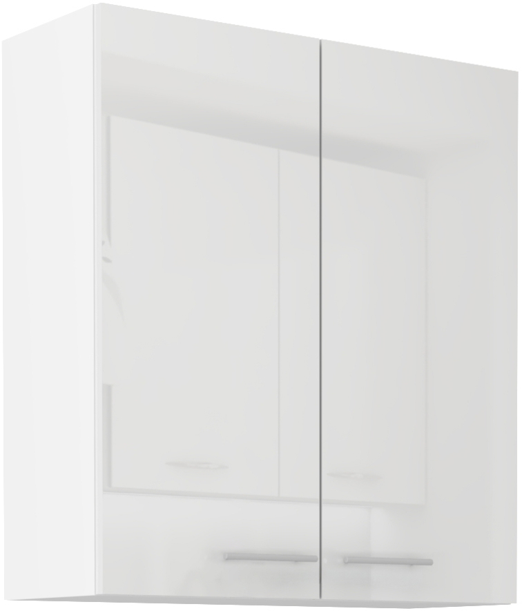 Horní skříňka Lara 80 G-90 2F