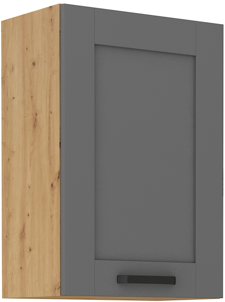 Horní skříňka Luna 50 G-72 1F