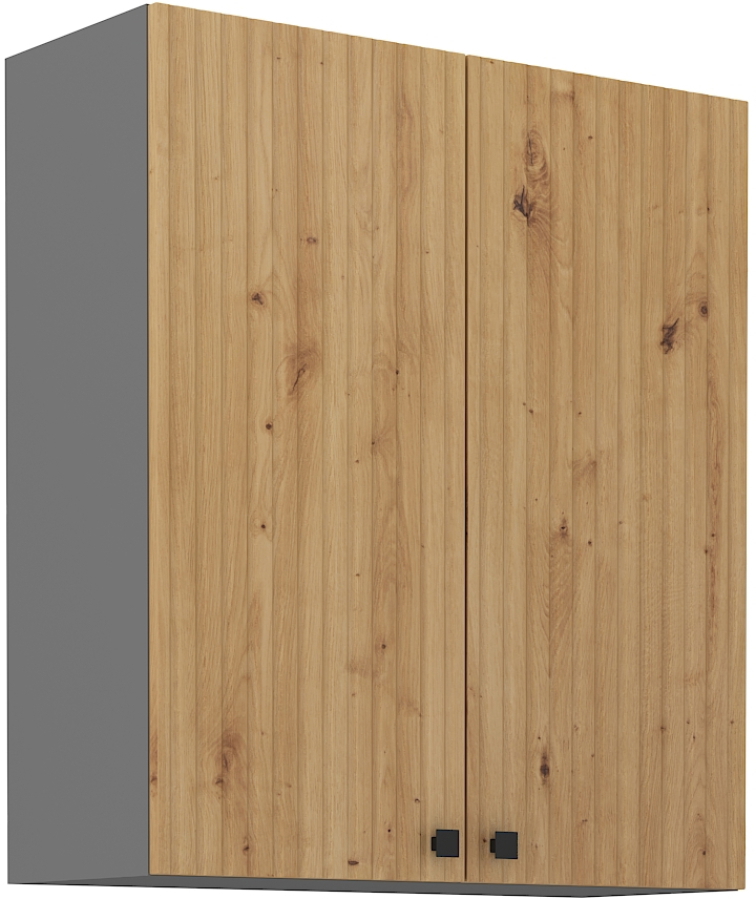 Horní skříňka Ava 80 G-90 2F