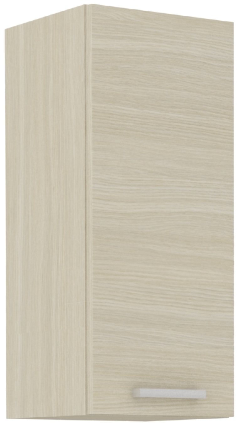 Horní skříňka Chamonix 30 G-72 1F