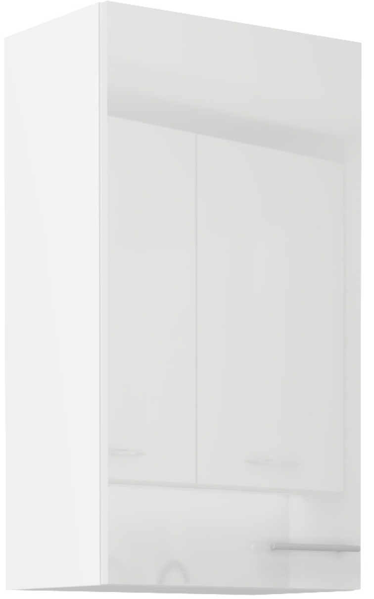 Horní skříňka Lara 50 G-90 1F