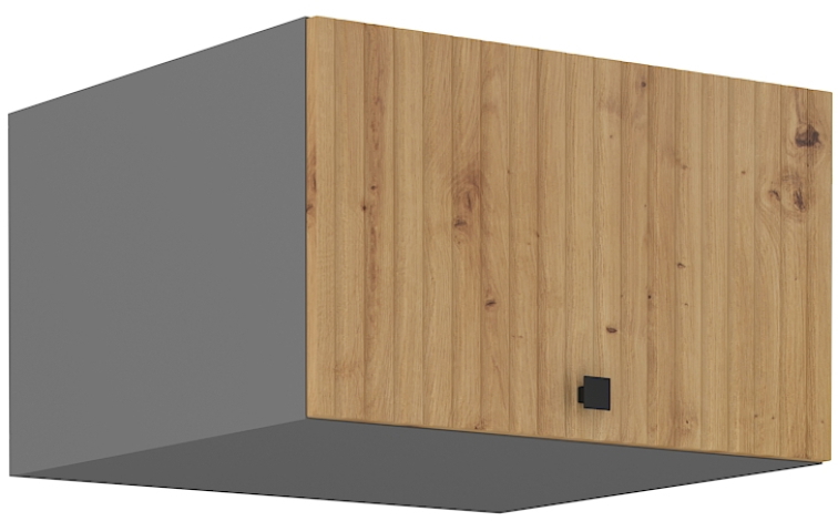 Horní skříňka Ava 60 NAGU-36 1F