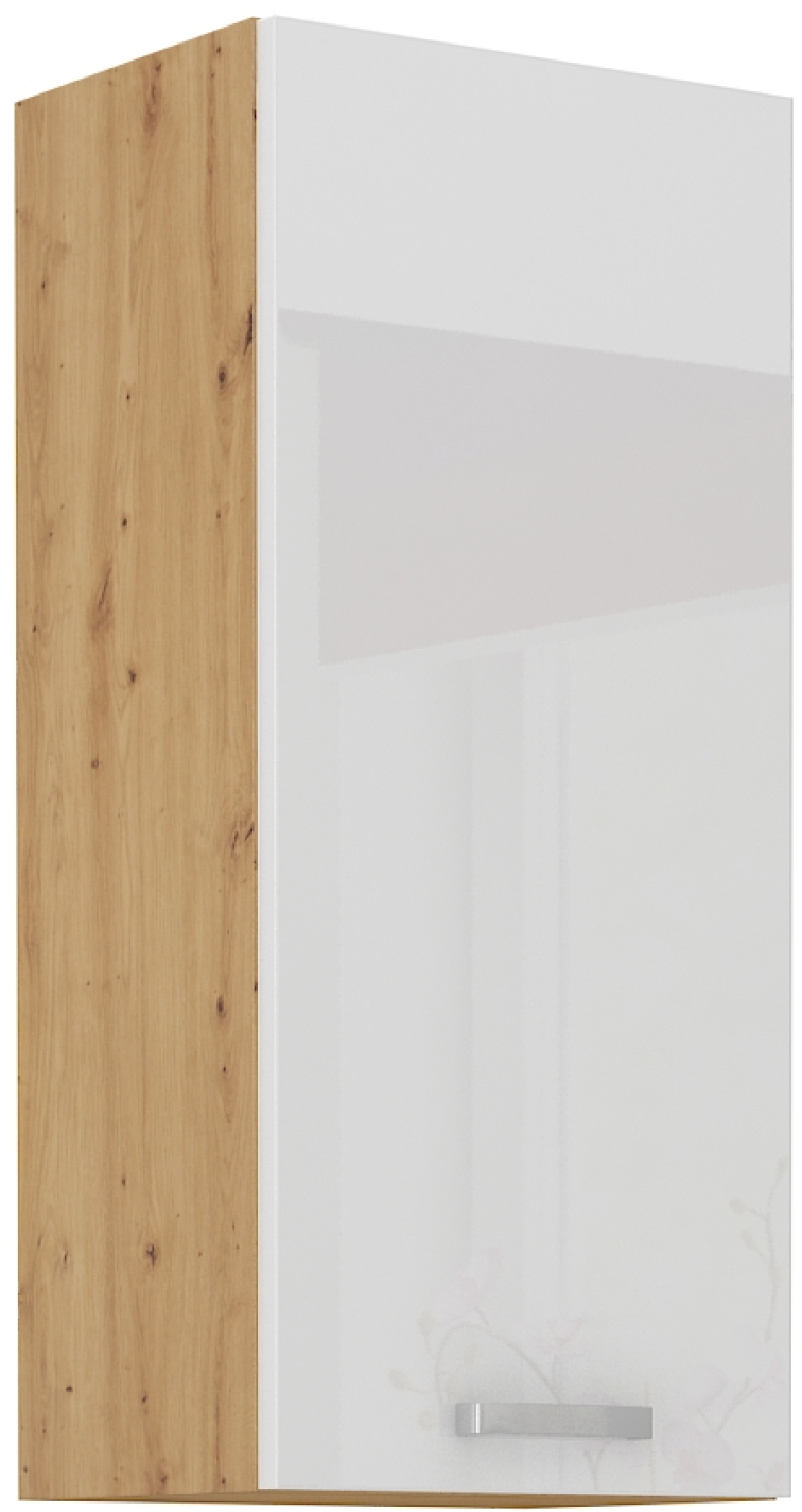 Horní skříňka Artisan 40 G-90 1F
