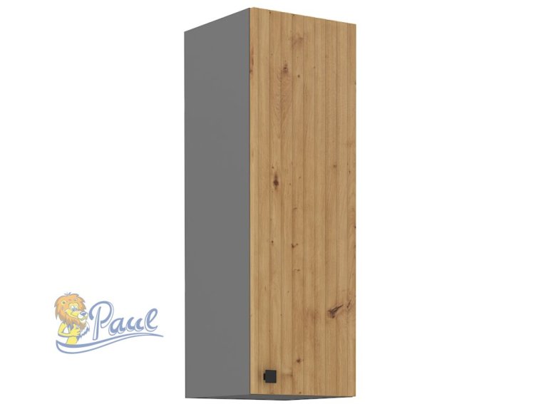 Horní skříňka Ava 30 G-90 1F