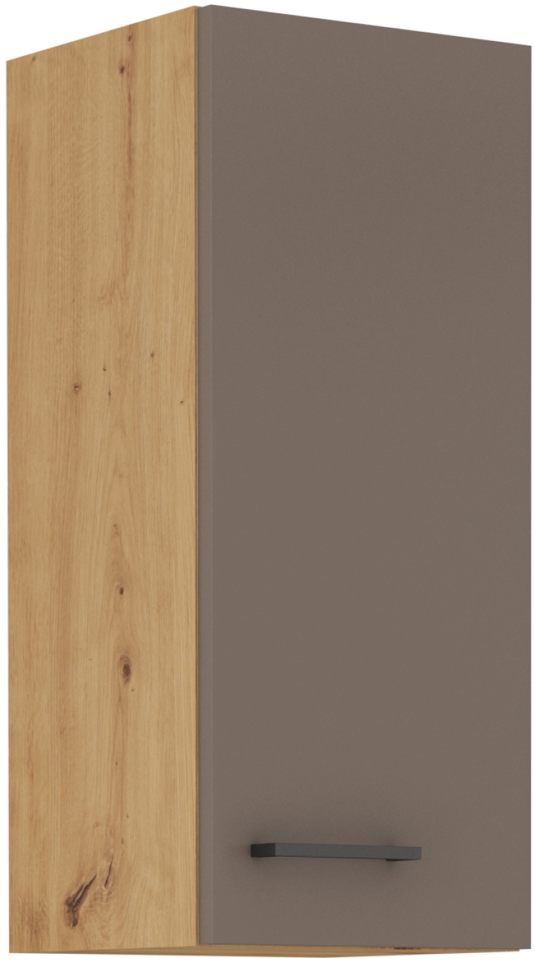 Horní skříňka Bolonia 30 G-72 1F