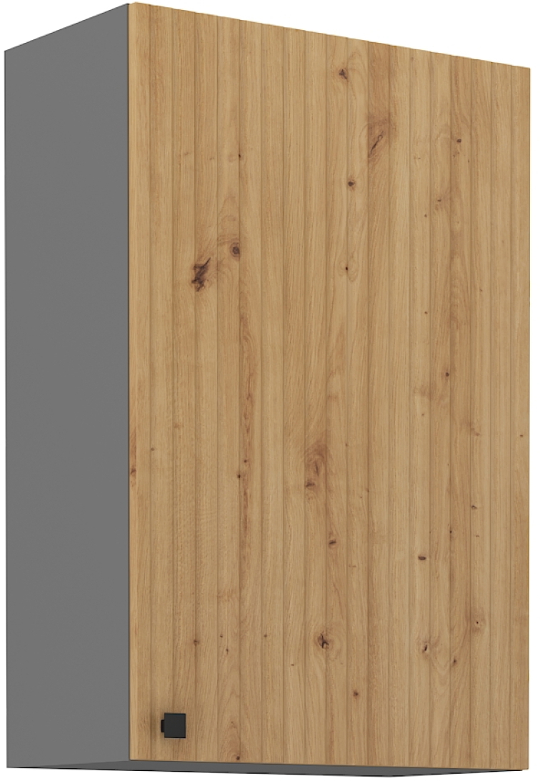 Horní skříňka Ava 60 G-90 1F