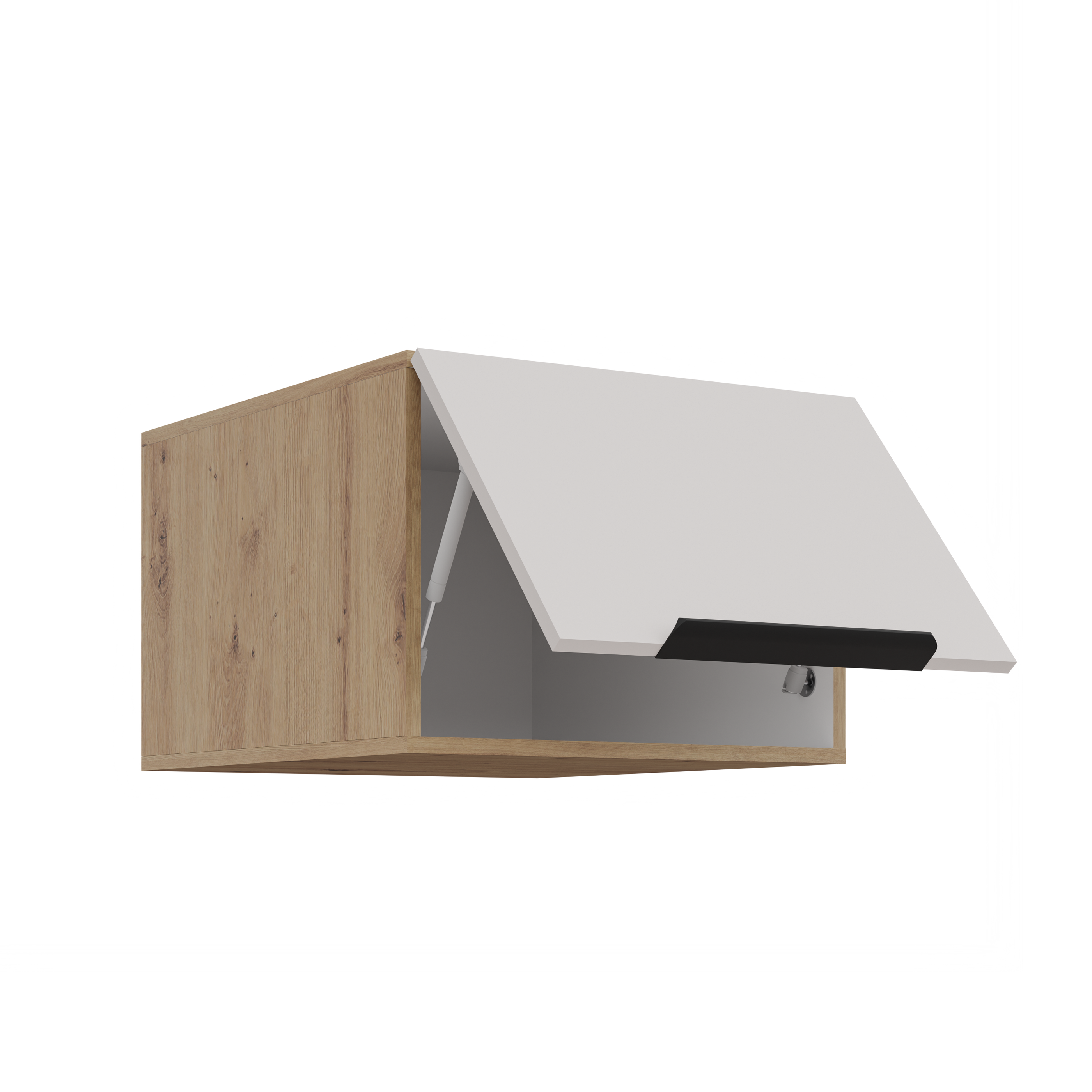 Horní skříňka Solea 50 NAGU-36 1F