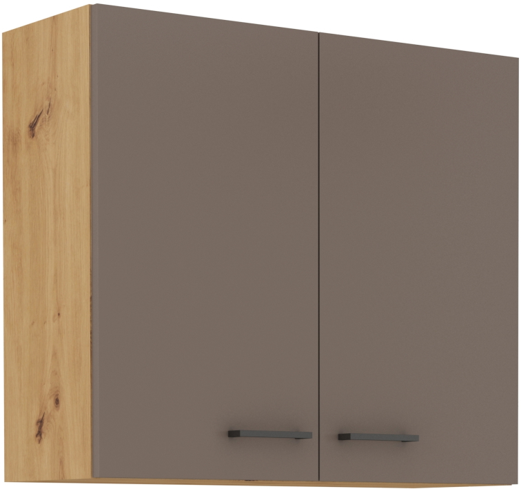 Horní skříňka Bolonia 80 G-72 2F