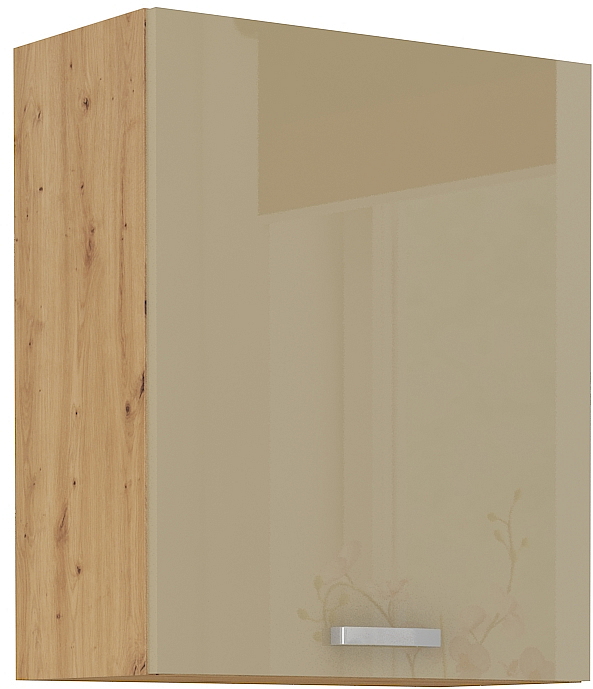 Horní skříňka Artisan 60 G-72 1F