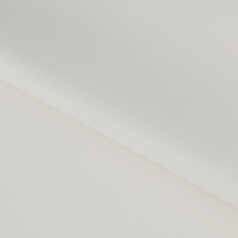 Rohová sedací souprava Anton - Sawana 21/ Soft 17