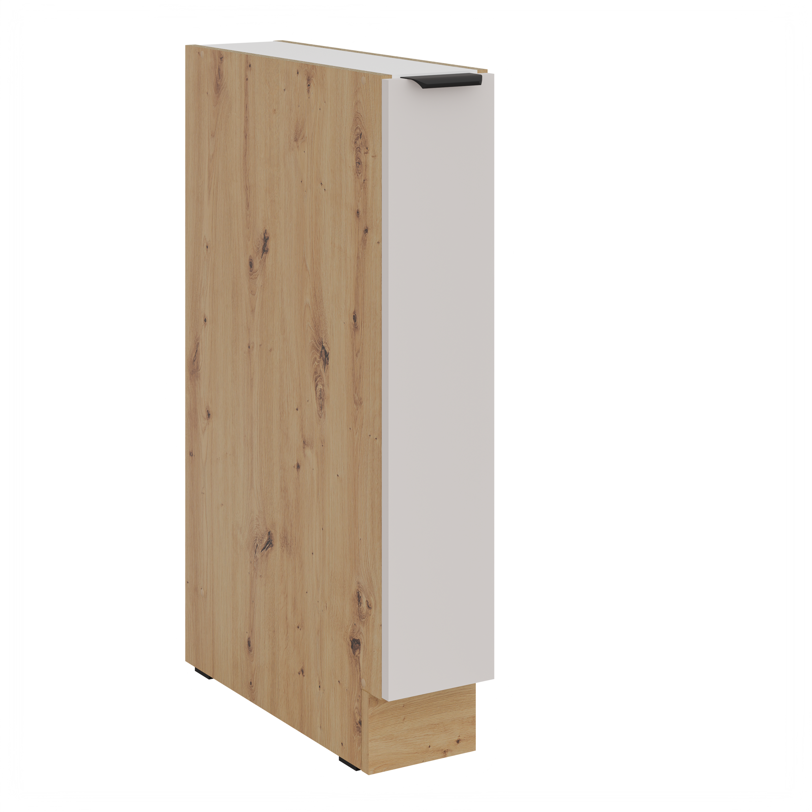 Spodní skříňka Solea 15 D CARGO BB