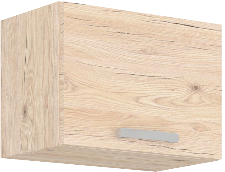 Horní skříňka nad digestoř Bordeaux 50 OK-40 1F