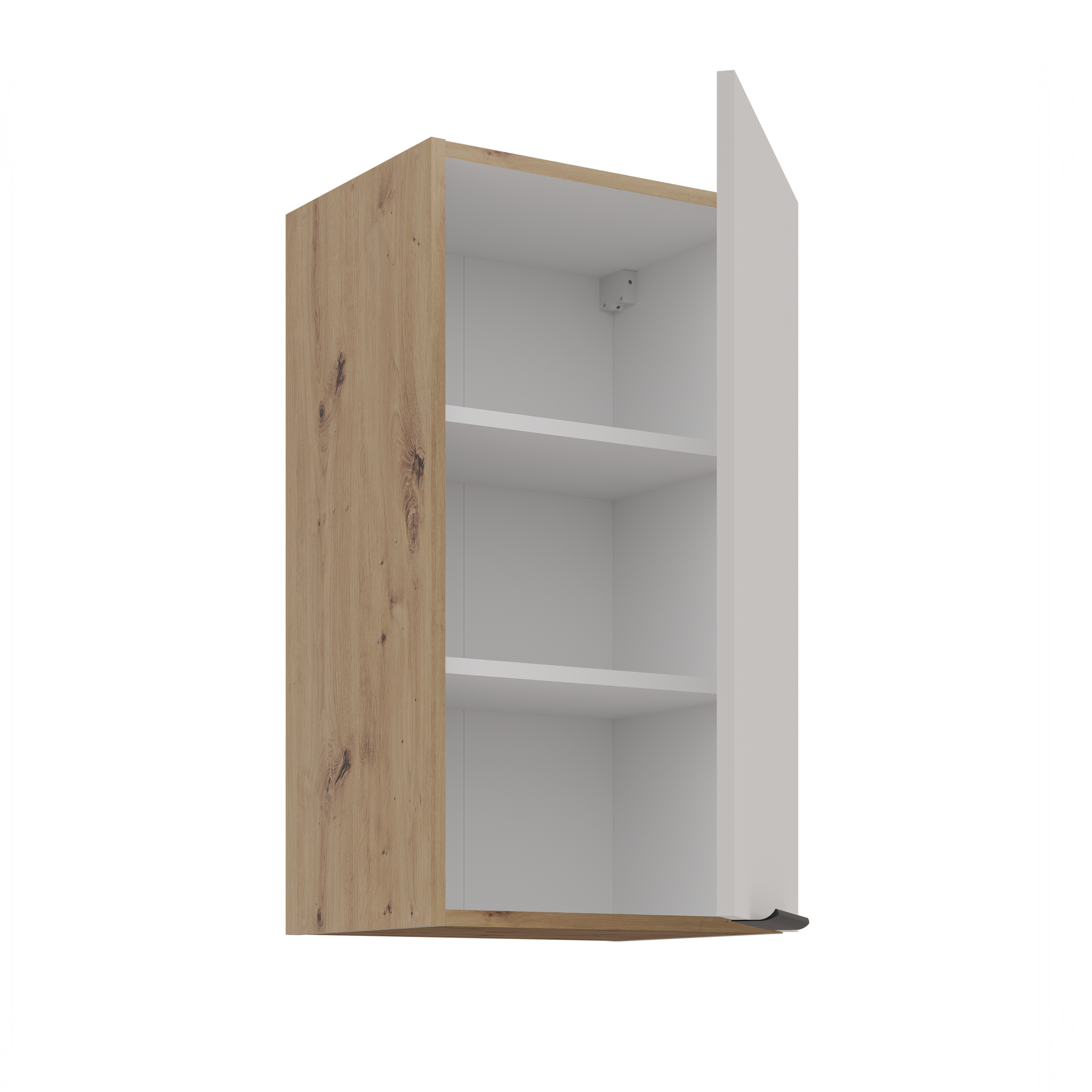 Horní skříňka Solea 40 G-72 1F