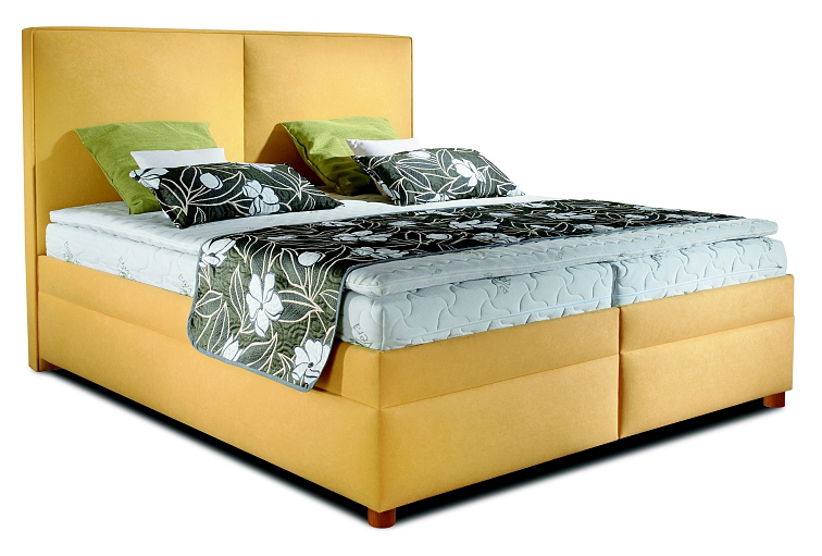 Boxspring Marco