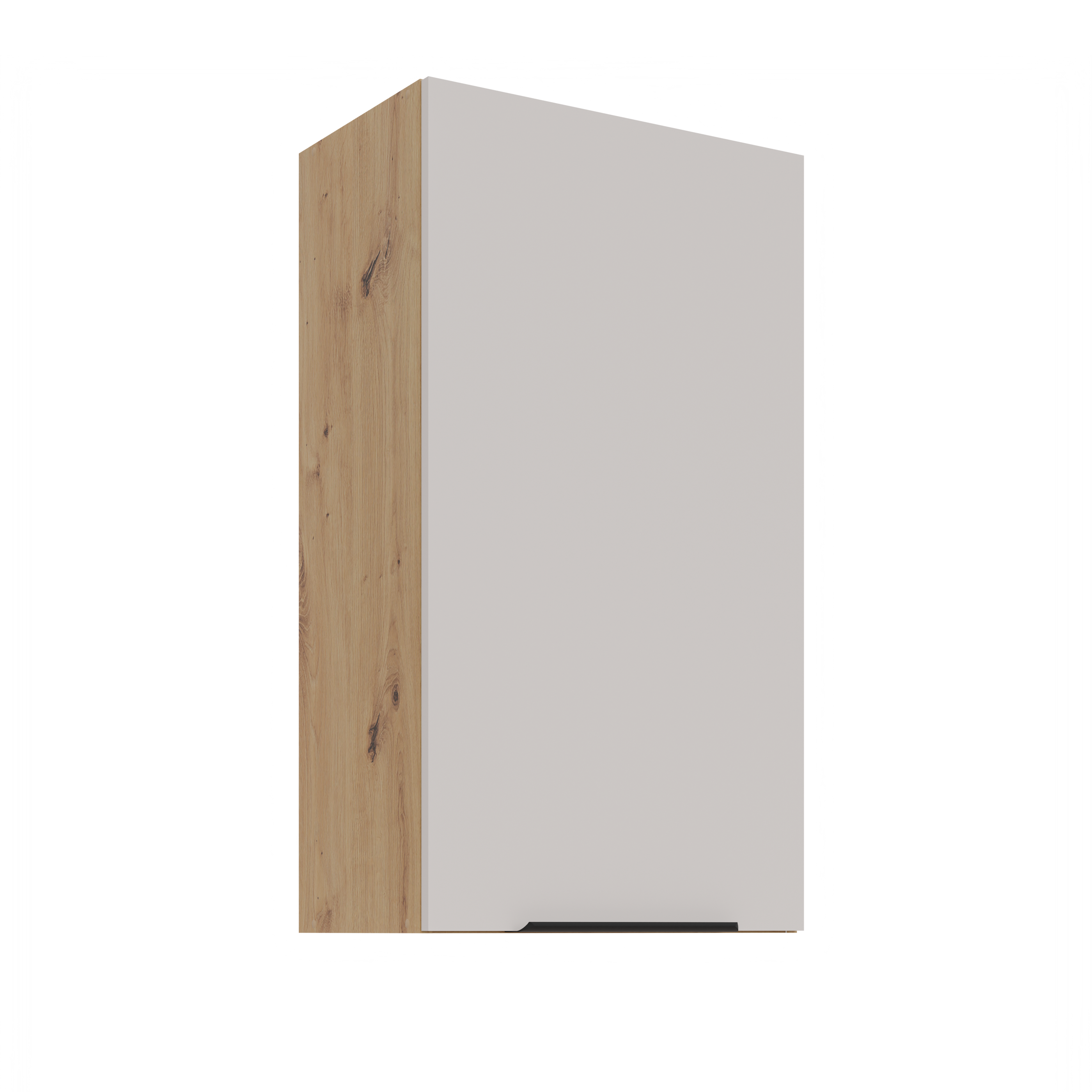 Horní skříňka Solea 50 G-90 1F