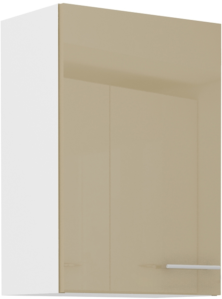 Horní skříňka Lara 50 G-72 1F