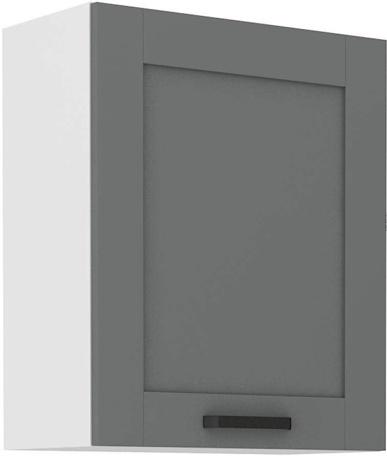 Horní skříňka Luna 60 G-72 1F