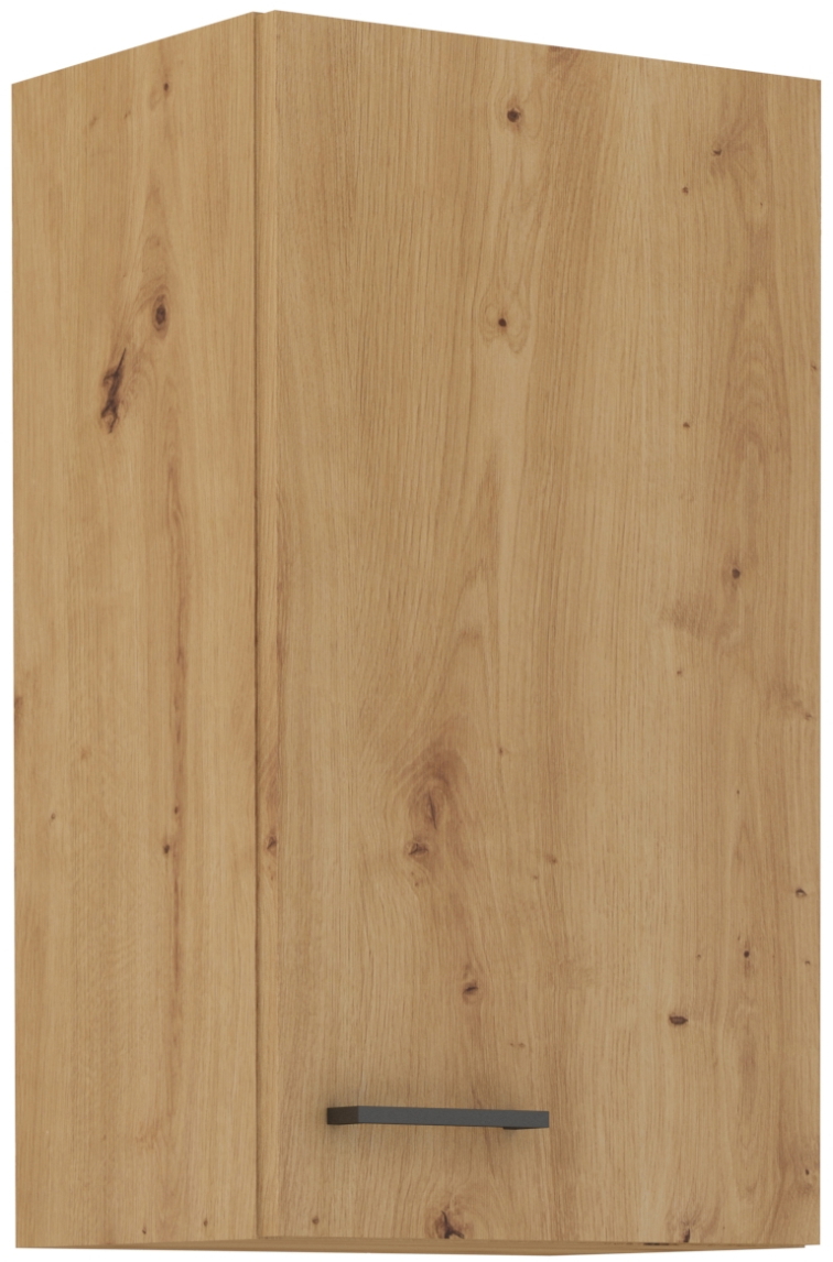 Horní skříňka Modena 40 G-72 1F