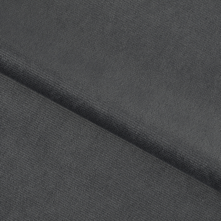 Sedací souprava Ferucce - Paros 6