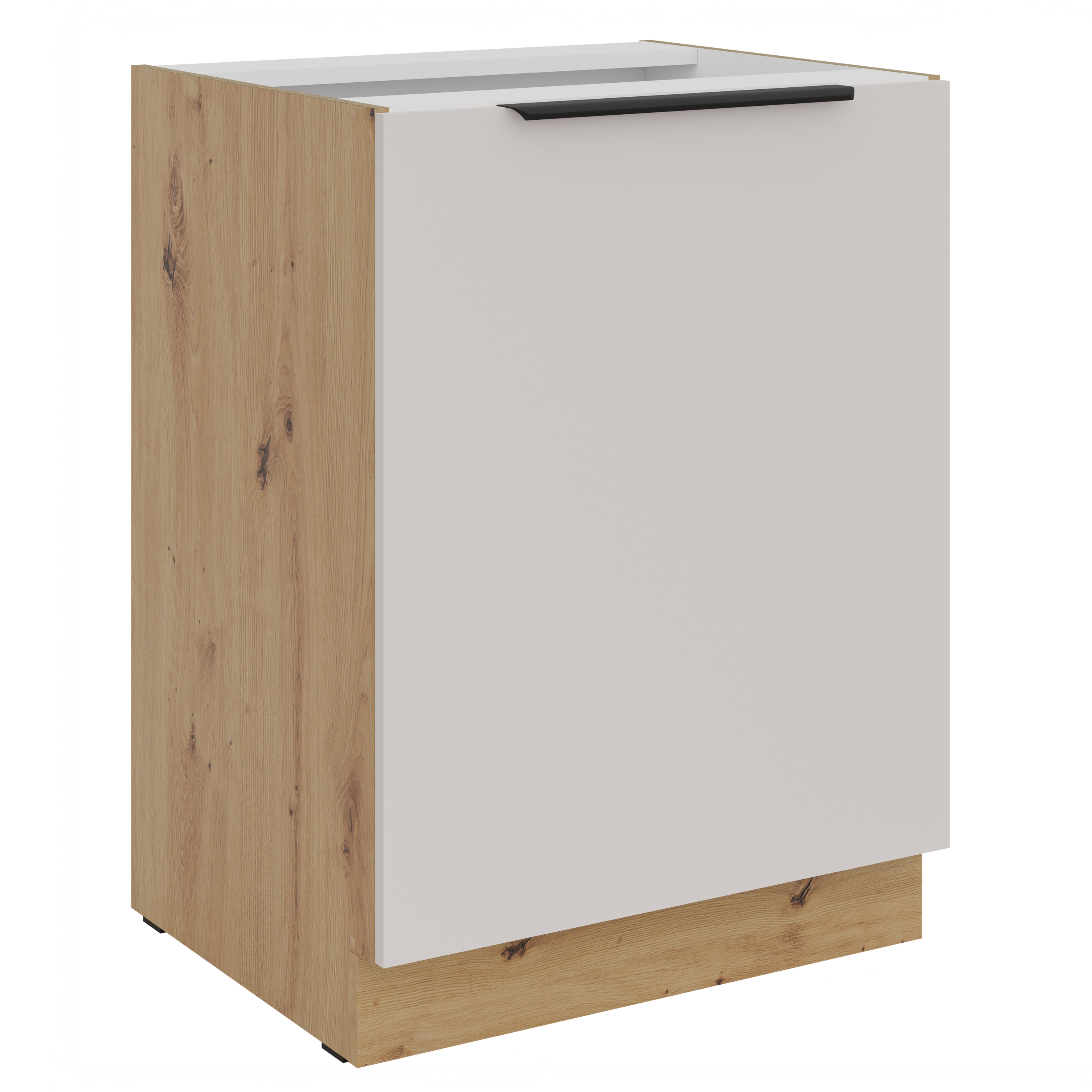 Spodní skříňka Solea 60 D 1F BB