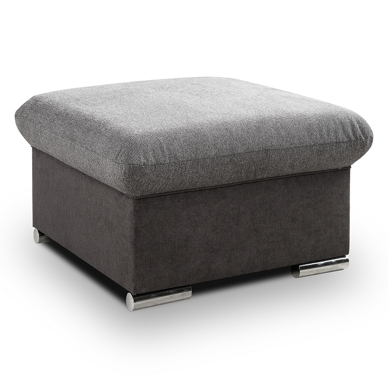 Taburet Coast - Sumatra 6 / Trend 17