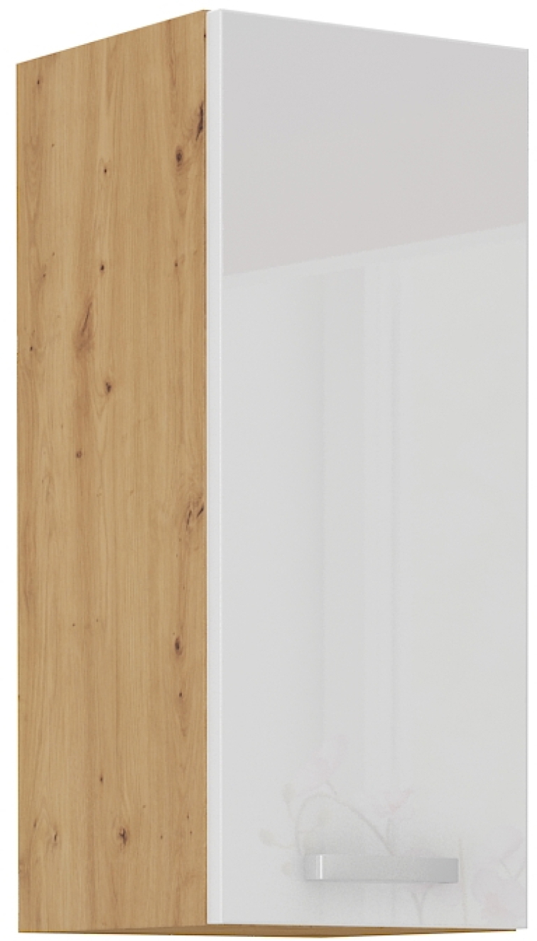 Horní skříňka Artisan 30 G-72 1F