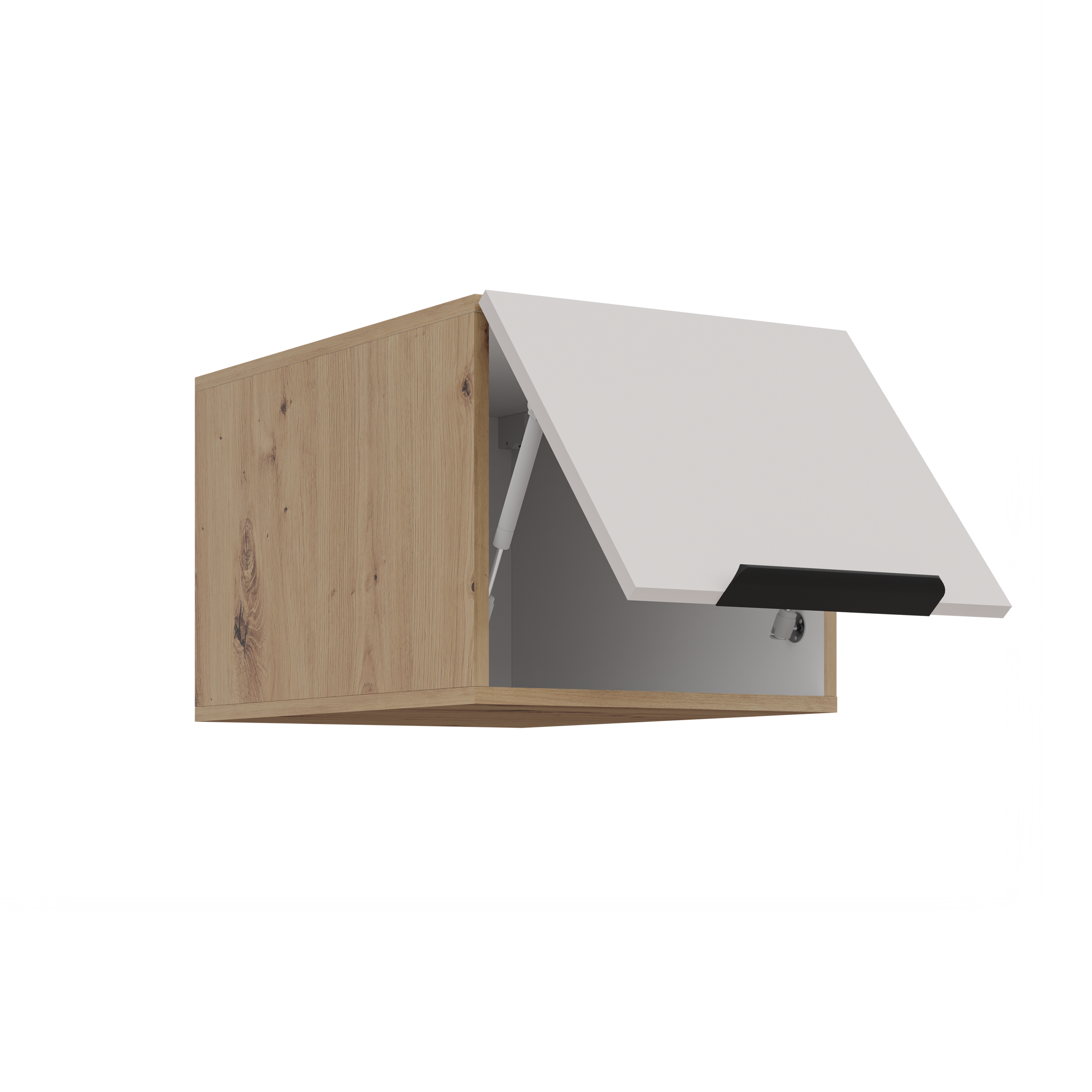 Horní skříňka Solea 40 NAGU-36 1F