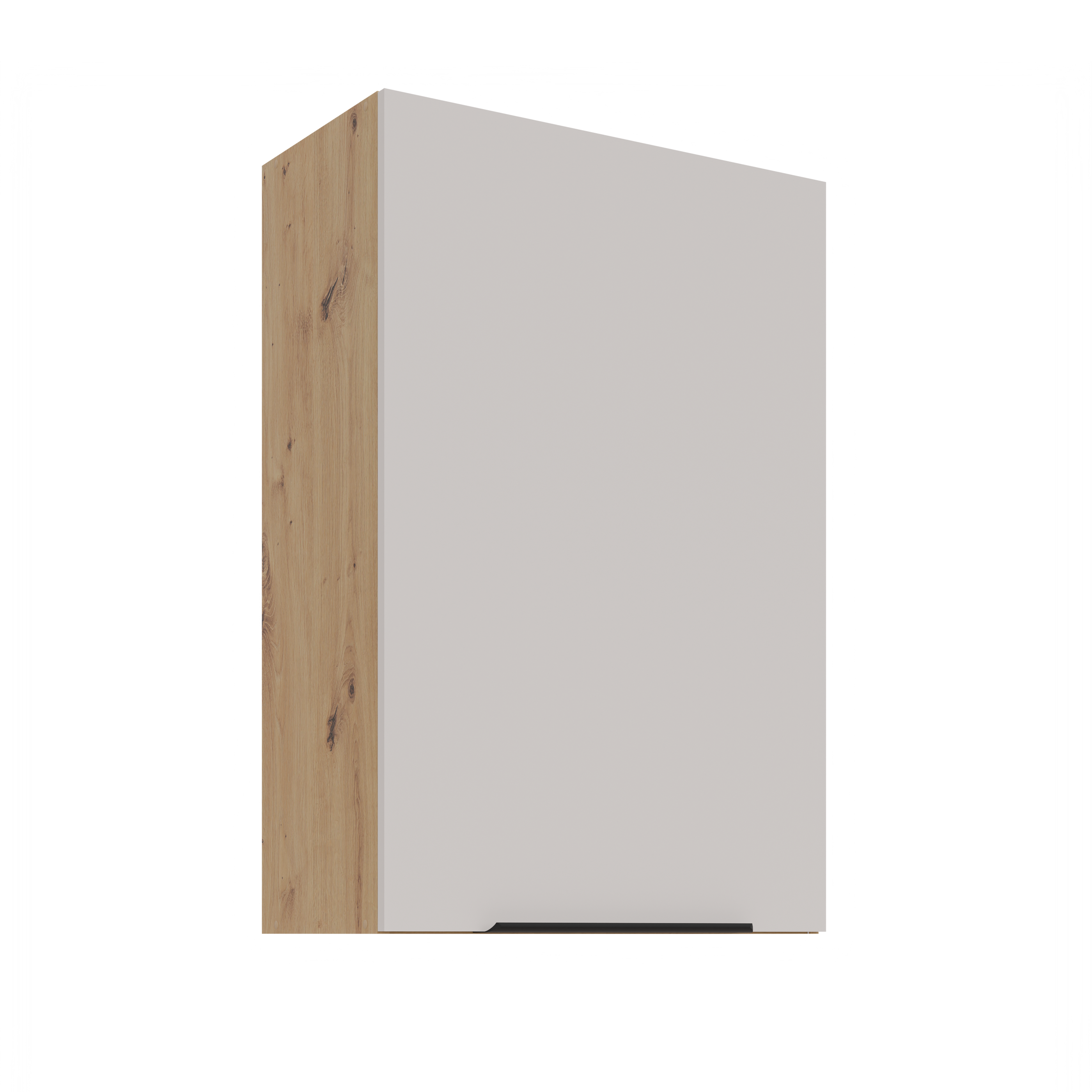 Horní skříňka Solea 60 G-90 1F